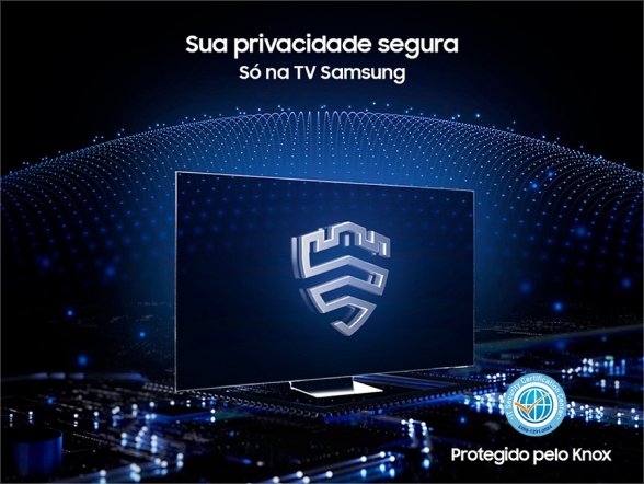 Img Samsung