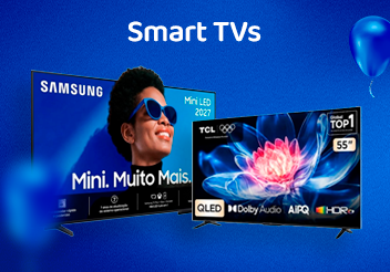Smat tv