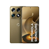 Smartphones