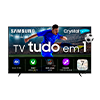 Smart Tvs
