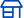 Retira