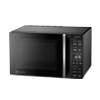 Micro-ondas