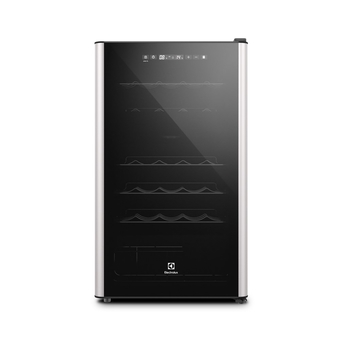 Adega Electrolux WDF29 29 Garrafas com...