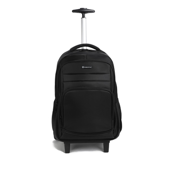 Mochila para Notebook Seanite 17" com R...