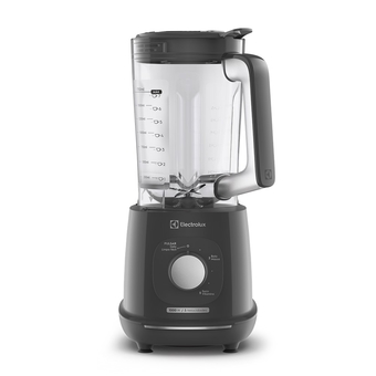 Liquidificador Electrolux EBL1000 2.7L...