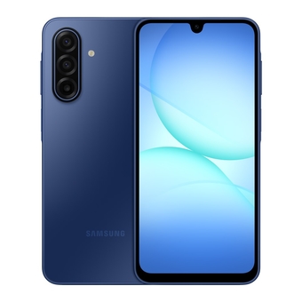 Smartphone Samsung Galaxy A17 5G Androi...