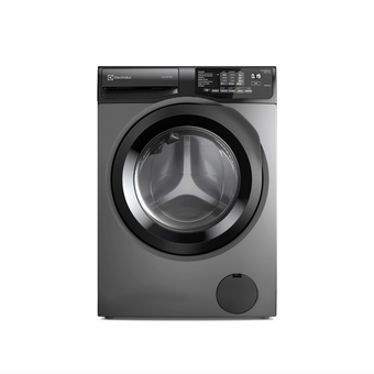 Lava e Seca Electrolux LSC12 12Kg/7Kg I...