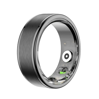 Anel Inteligente Lity Connect Ring n&ordm; 1...